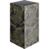Wood Camo Camouflage XBox Series X Digital Edition Console Skin